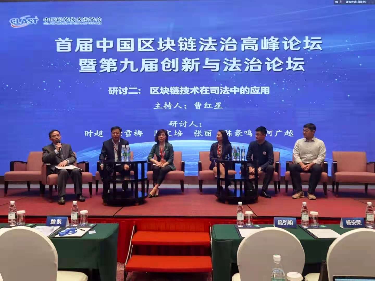 1606295526678059805.jpg 1606295526678059805.jpg