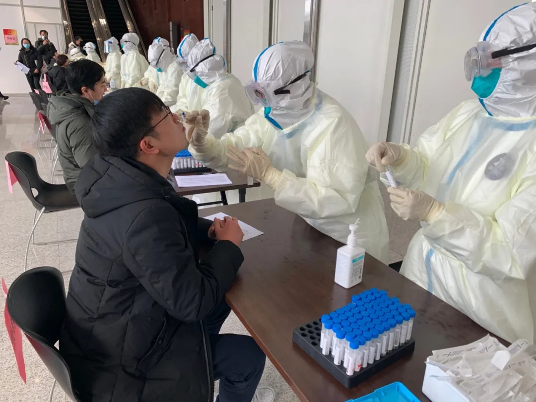 1611889862377038315.jpg 1611889862377038315.jpg