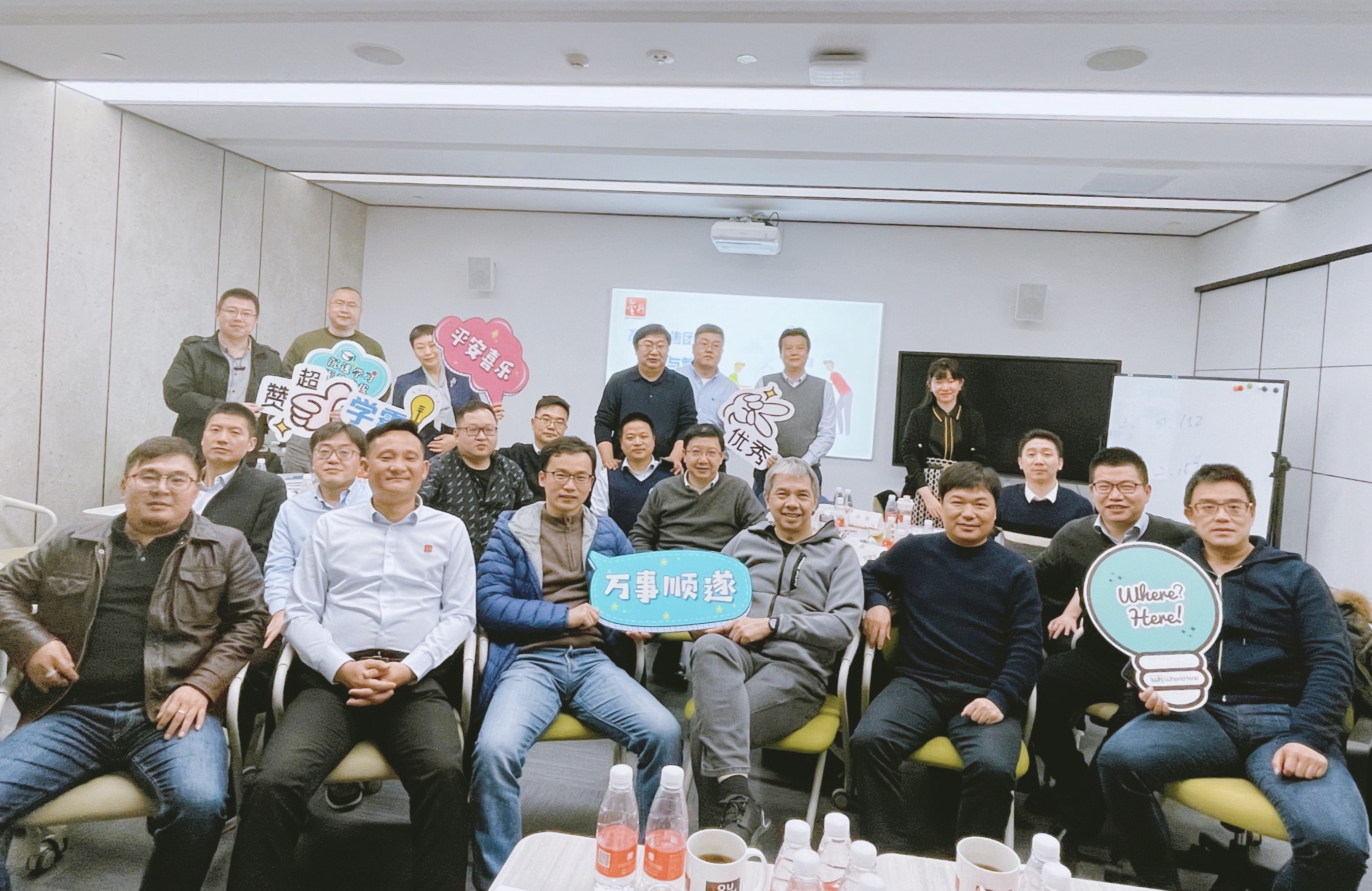 1615790263500077817.jpg 1615790263500077817.jpg