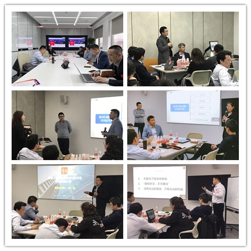 1615790572355069512.jpg 1111.jpg