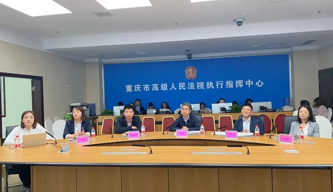 1619918184618053831.jpg 1619918184618053831.jpg