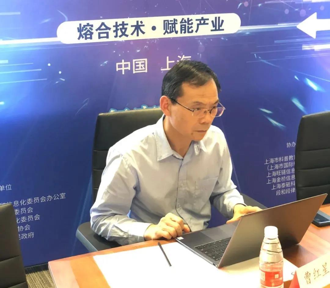 1622011000282023903.jpg 1622011000282023903.jpg