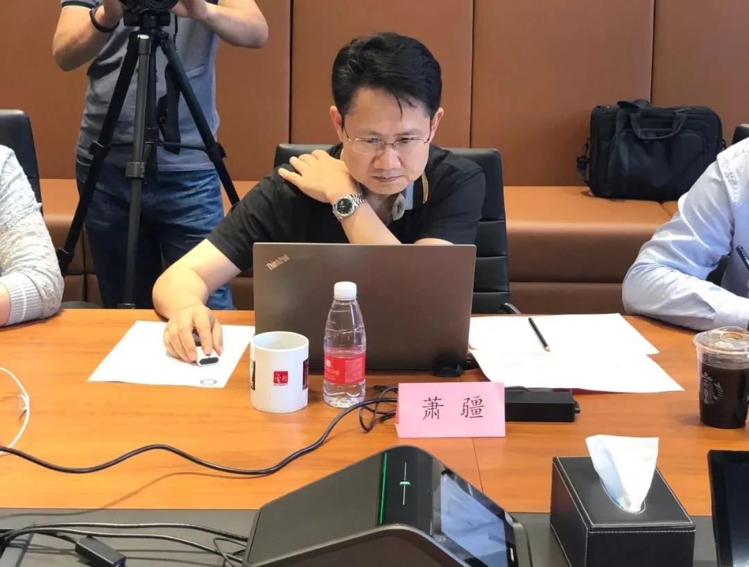 1622011061566077765.jpg 1622011061566077765.jpg