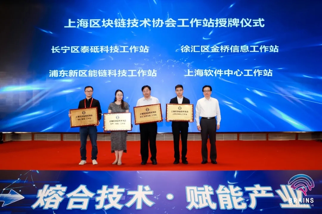 1623387308610078501.jpg 1623387308610078501.jpg