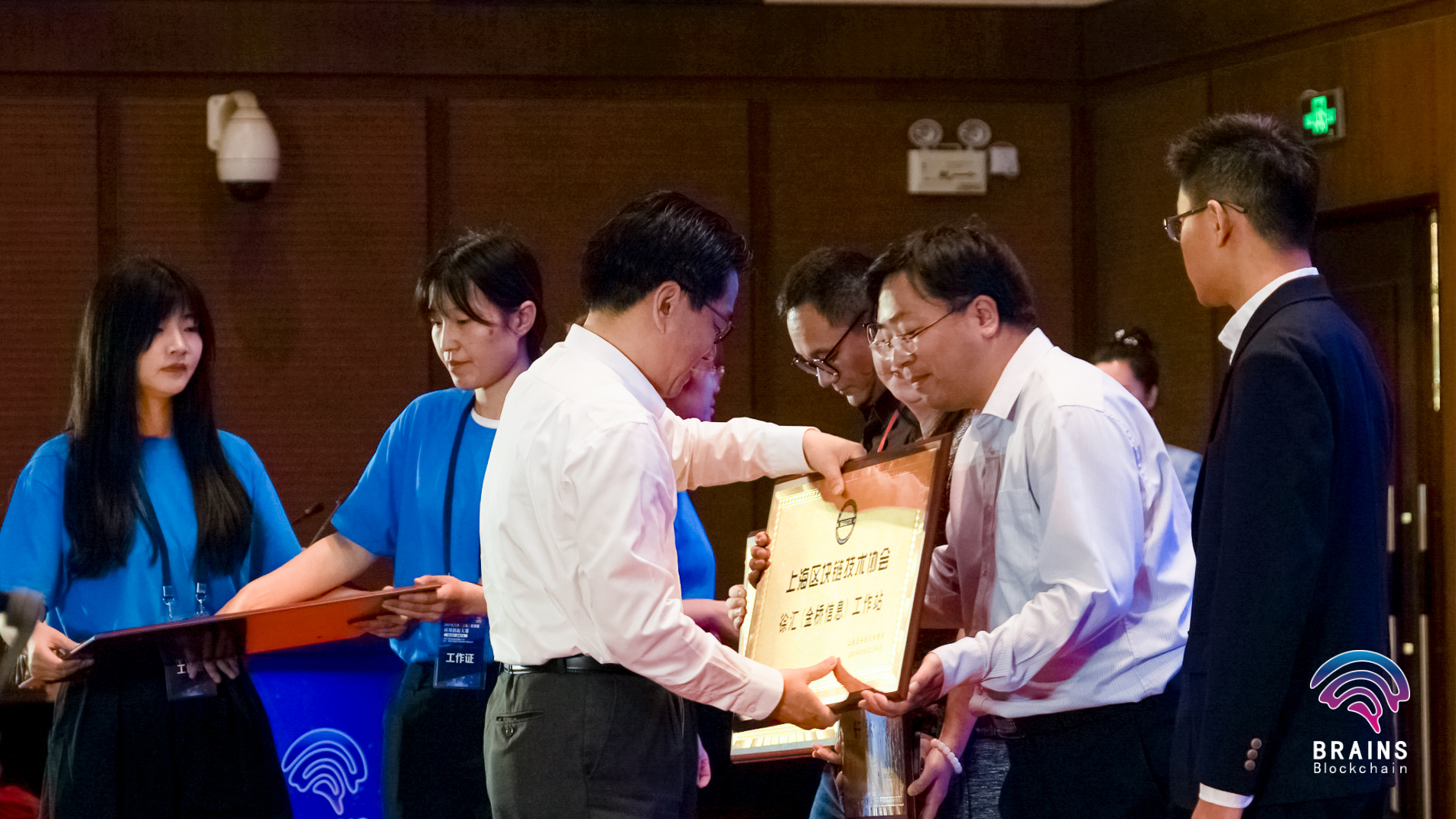 1623387364642008410.jpg 1623387364642008410.jpg