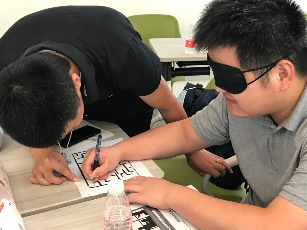 1627867883864004999.jpg 1627867883864004999.jpg