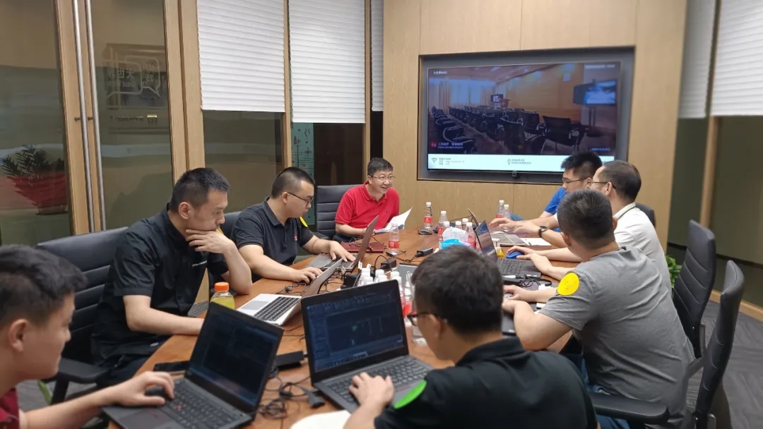 1627868648246065603.jpg 1627868648246065603.jpg