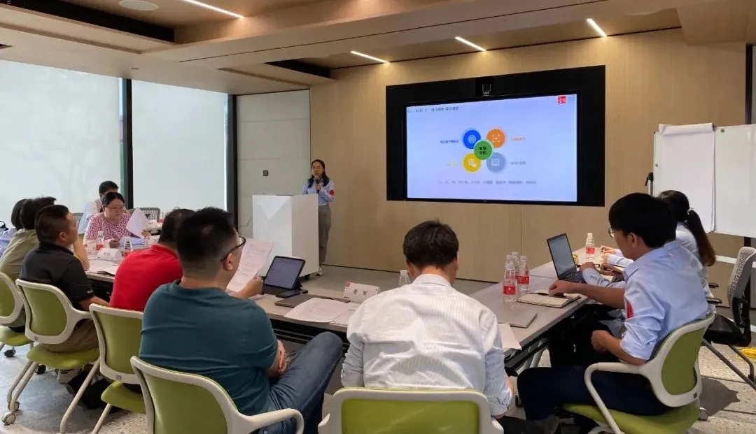 1627869079630087804.jpg 1627869079630087804.jpg