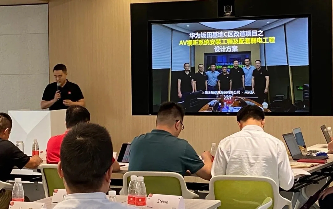 1627869150585096568.jpg 1627869150585096568.jpg