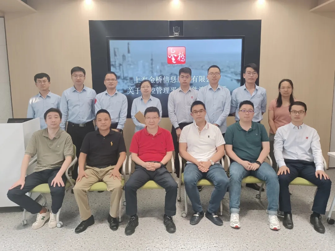 1627869772851086072.jpg 1627869772851086072.jpg