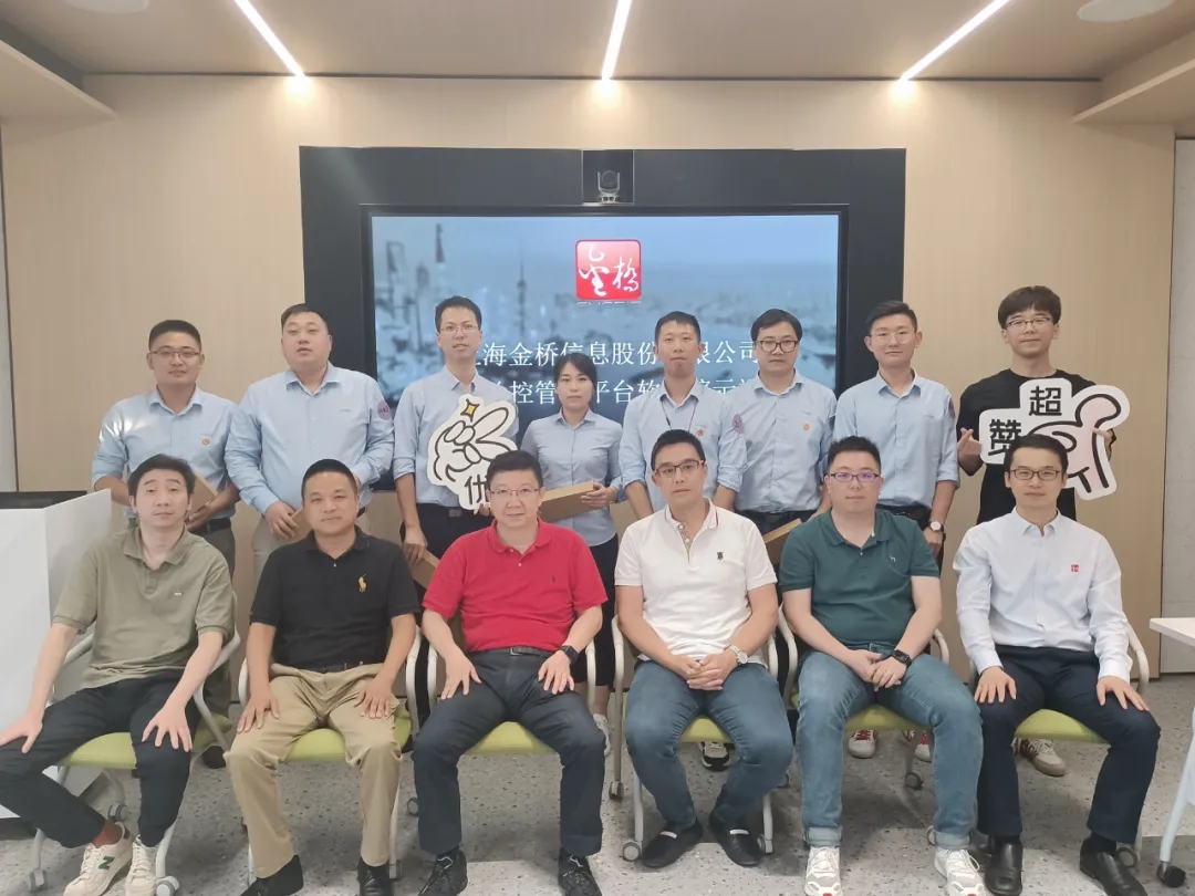 1627869790489073874.jpg 1627869790489073874.jpg