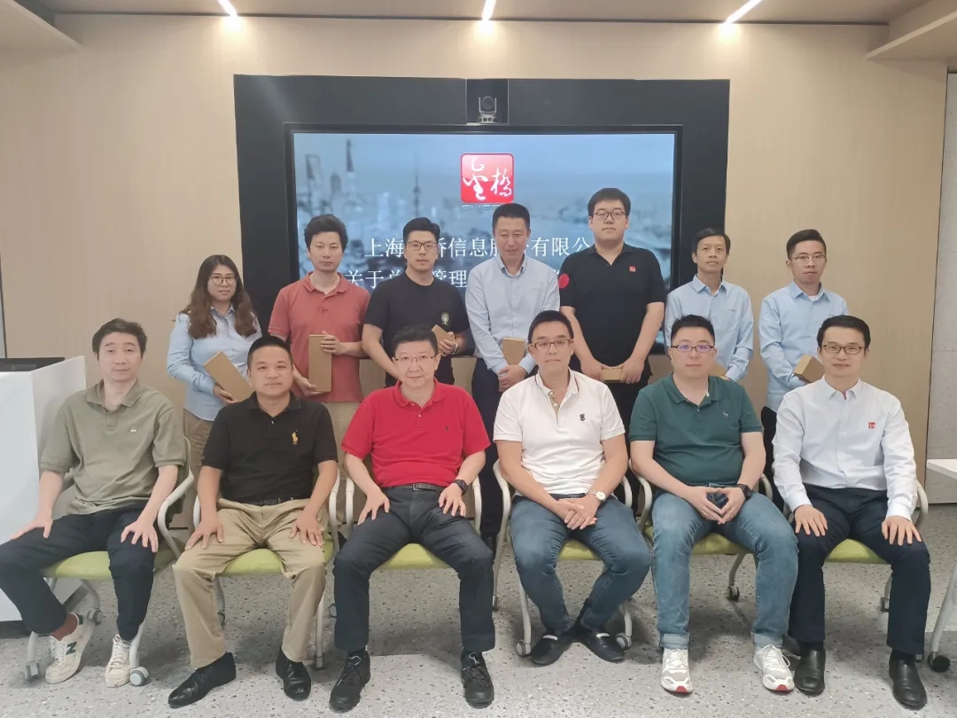 1627869843691040363.jpg 1627869843691040363.jpg