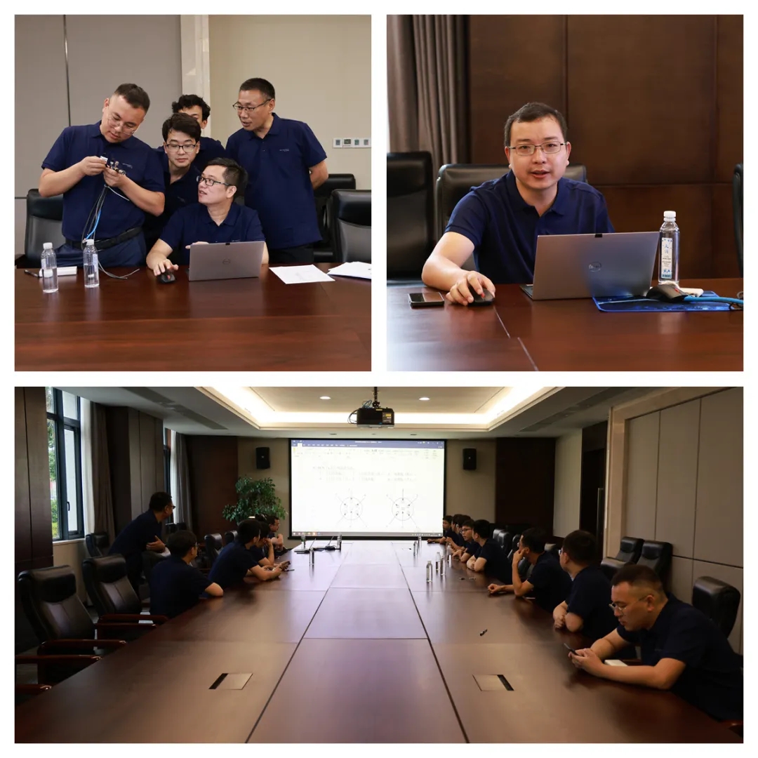 1634523110915052766.jpg 1634523110915052766.jpg