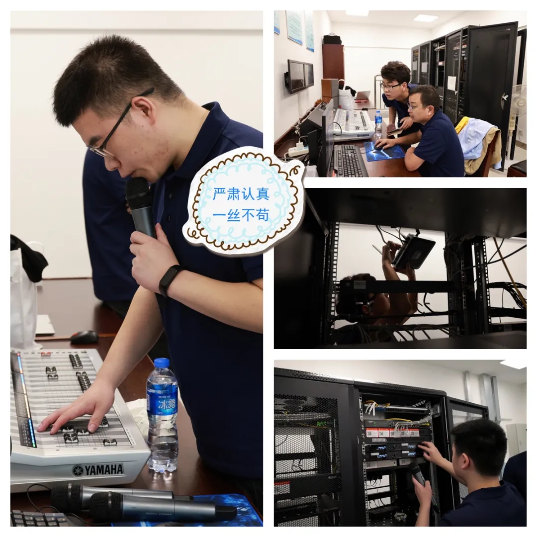 1634523179152063989.jpg 1634523179152063989.jpg