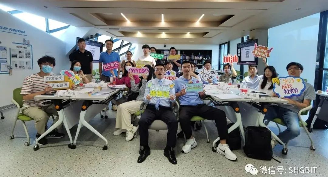 1659320271169018392.jpg 1659320271169018392.jpg