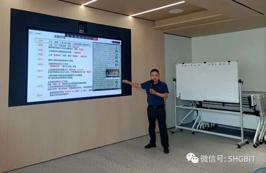 1659320465185066121.jpg 1659320465185066121.jpg