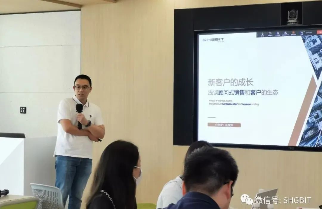 1659320482513002054.jpg 1659320482513002054.jpg