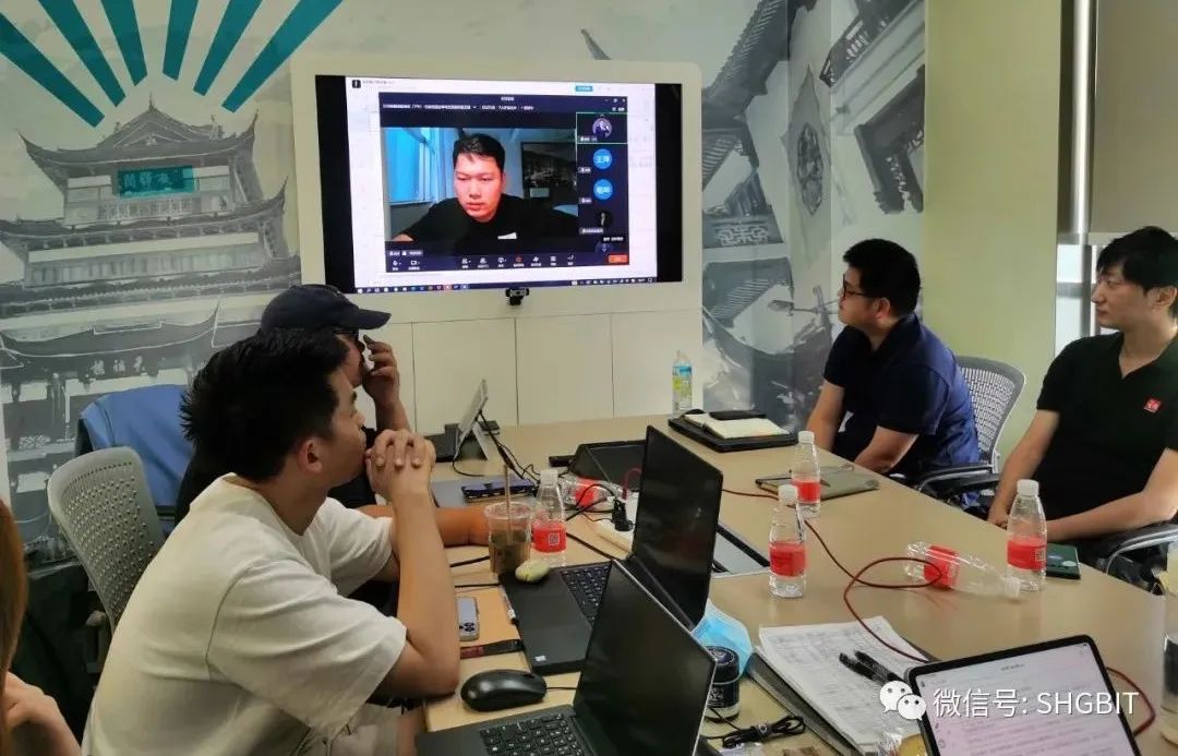 1659320518232052426.jpg 1659320518232052426.jpg