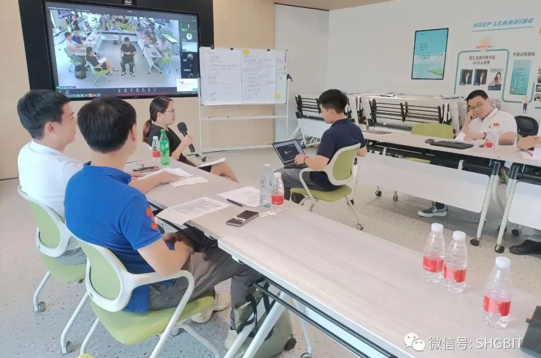 1659320556107067073.jpg 1659320556107067073.jpg