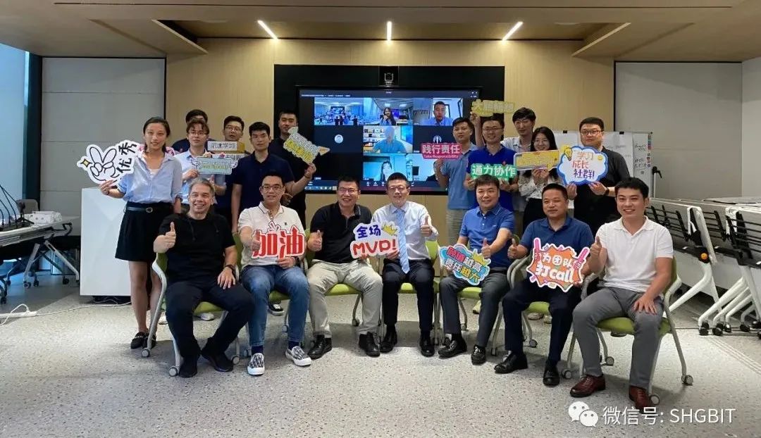 1659320676749069195.jpg 1659320676749069195.jpg