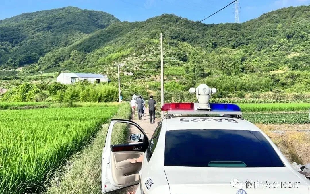 1659668485999088049.jpg 1659668485999088049.jpg