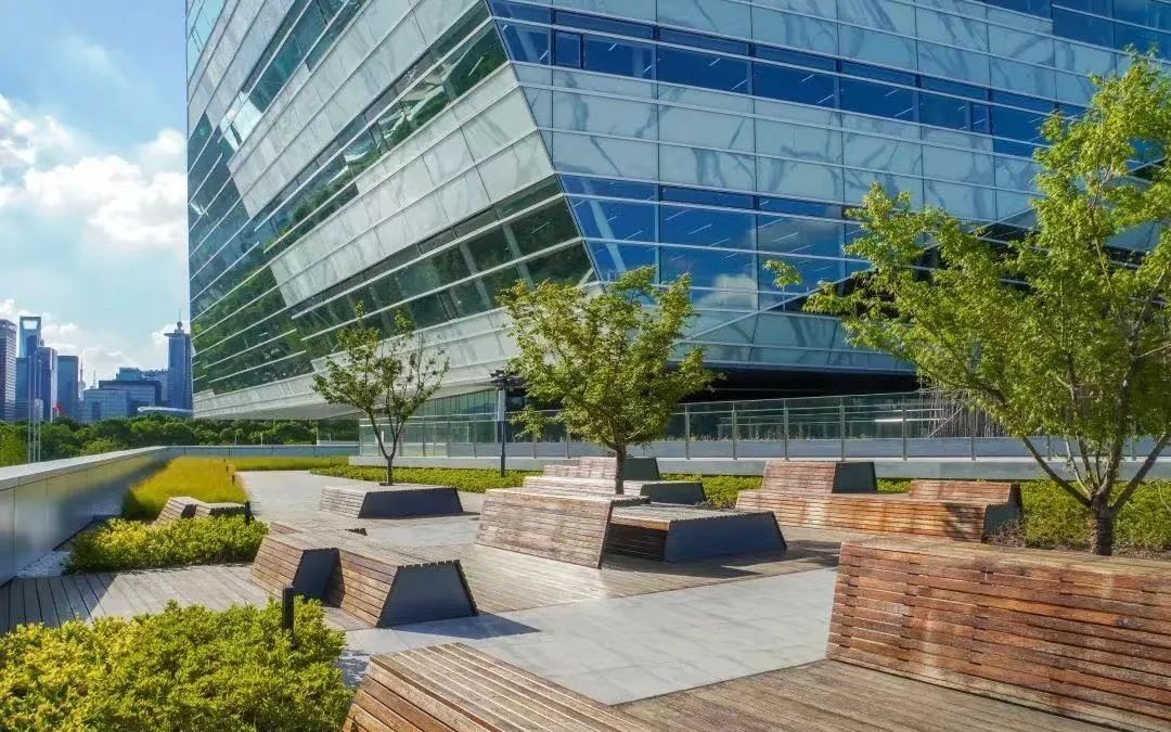 1664348415437062091.jpg 1664348415437062091.jpg