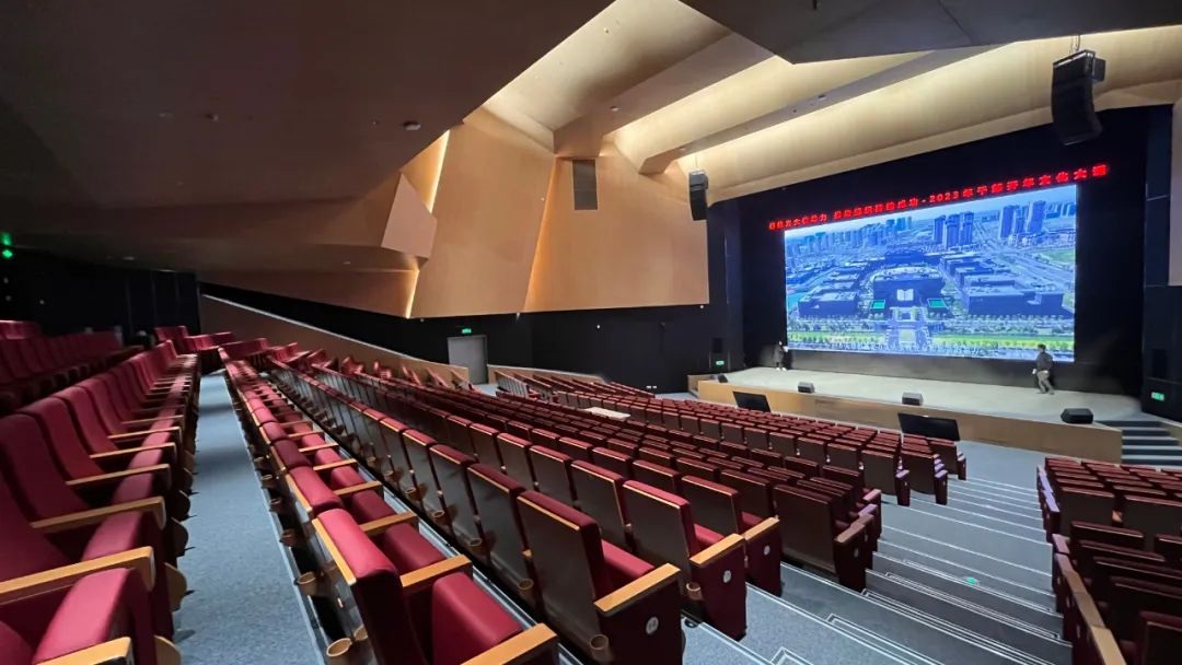 1676961660862009225.jpg 1676961660862009225.jpg