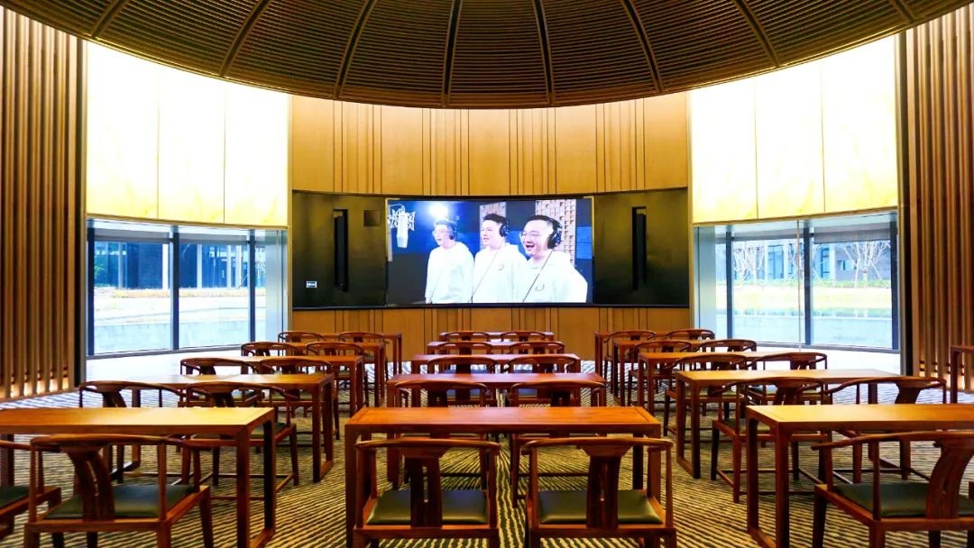 1676961710753085769.jpg 1676961710753085769.jpg