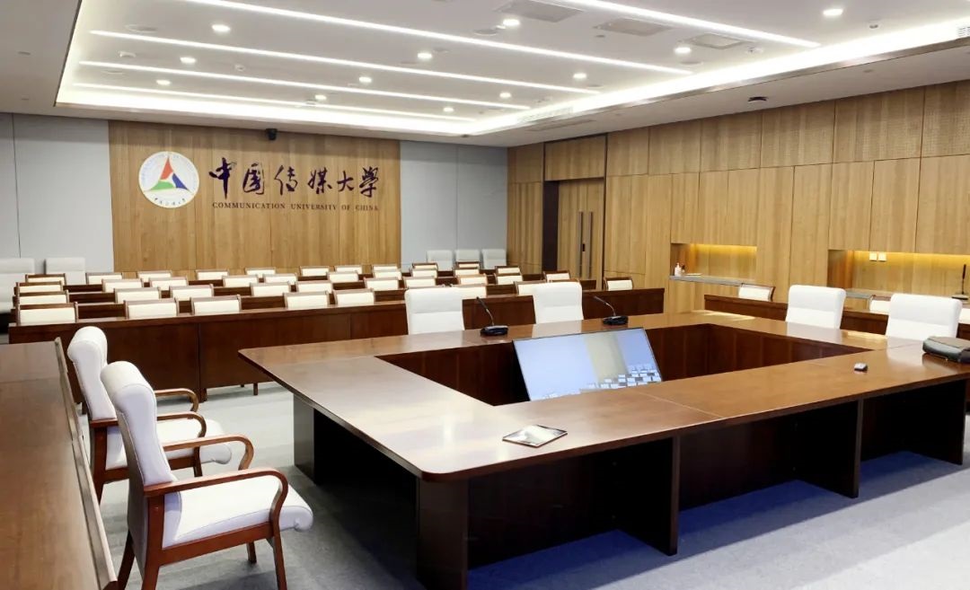 1678090227455083307.jpg 1678090227455083307.jpg