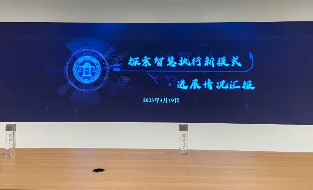 1682393133861096698.jpg 1682393133861096698.jpg