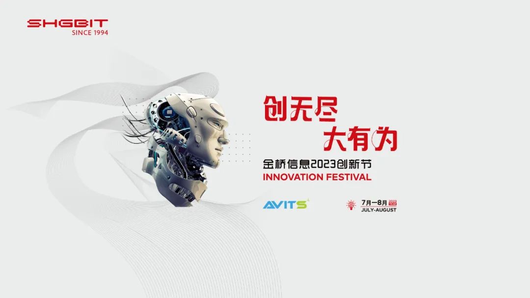 1687671893330084368.jpg 1687671893330084368.jpg