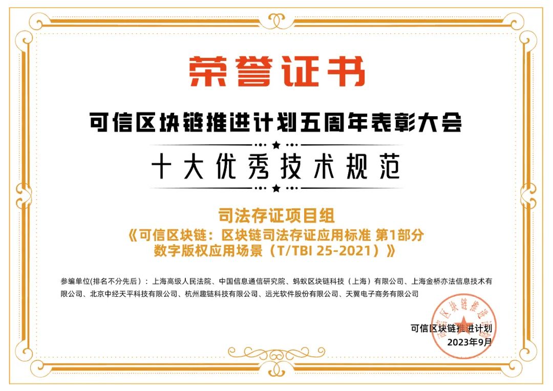 1694744556721050371.jpg 1694744556721050371.jpg