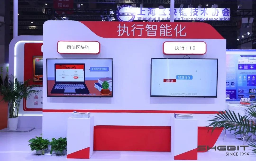 1700209721828075047.jpg 1700209721828075047.jpg